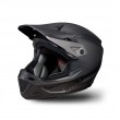 Specialized S-Works Dissident Helmet