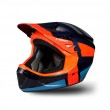 Specialized S-Works Dissident Helmet