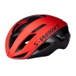 Specialized S-Works Evade II Mips with Angi Helmet
