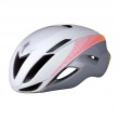 Specialized S-Works Evade II Mips with Angi Helmet