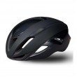 Specialized S-Works Evade II Mips with Angi Helmet