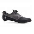 Specialized S-Works Exos Shoes