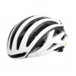 Specialized S-Works Prevail II Vent Mips with Angi Helmet