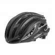Specialized S-Works Prevail II Vent Mips with Angi Helmet