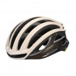 Specialized S-Works Prevail II Vent Mips with Angi Helmet