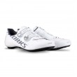 Specialized S-Works Vent Shoes