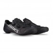 Specialized S-Works Vent Shoes
