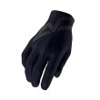 Specialized Supacaz Supa G Long Glove
