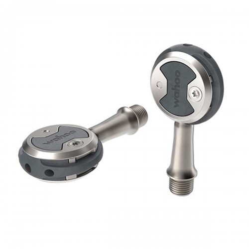WAHOO SPEEDPLAY NANO PEDAL SYSTEM