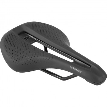 BONTRAGER VERSE ELITE SADDLE BONTRAGER VERSE ELITE SADDLE