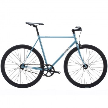 Cinelli fixie deals bikes