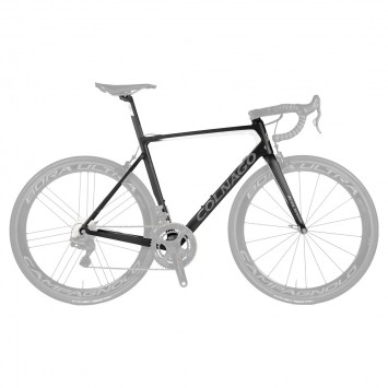 Colnago vr3s online price