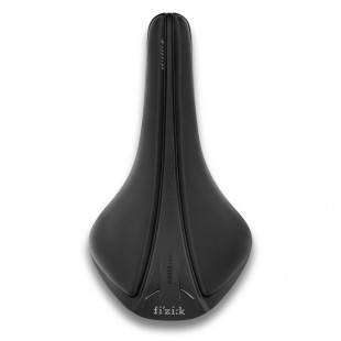 FIZIK ANTARES R1 VERSUS EVO SADDLE