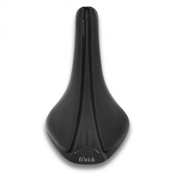 FIZIK ANTARES R1 VERSUS EVO SADDLE FIZIK ANTARES R1 VERSUS EVO SADDLE