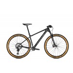 Focuss Raven 8.7 Mountain Bike 2021