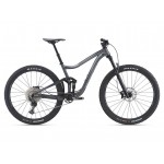 Giant Trance 29 3 Mountain Bike 2021