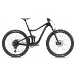 Giant Trance Advanced Pro 29 3 Mountain Bike 2021