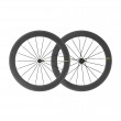 MAVIC COMETE PRO CARBON SL TUBULAR WHEELSET 2020