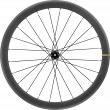 MAVIC COSMIC PRO CARBON UST DISC NO TYRE WHEELSET