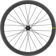 MAVIC COSMIC PRO CARBON UST DISC NO TYRE WHEELSET