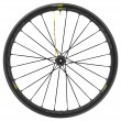 MAVIC KSYRIUM PRO UST DISC CENTRE LOCK CLINCHER WHEELSET 2020
