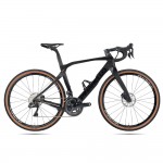 Pinarello Grevil Ultegra Di2 Disc Gravel Road Bike 2020