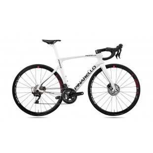 Pinarello best sale razha 2020