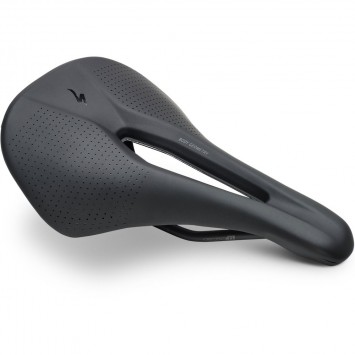 SPECIALIZED POWER ARC EXPERT SADDLE SPECIALIZED POWER ARC EXPERT SADDLE