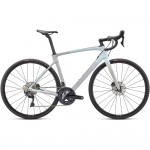Specialized Roubaix Comp Disc Road Bike 2021