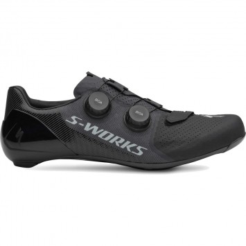 Specialized S-Works 7 Road Cycling Shoes Specialized S-Works 7 Road Cycling Shoes