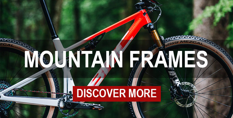logo-frame-mountain