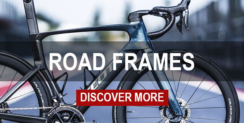 logo-frame-road
