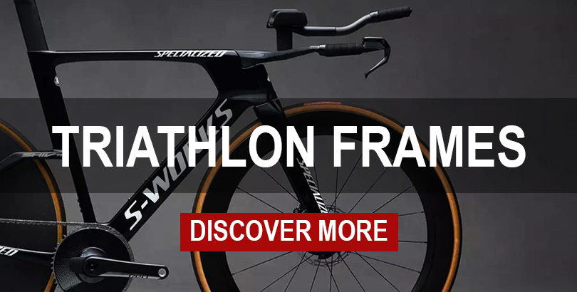logo-frame-triathlon