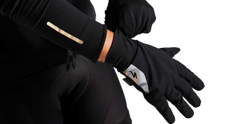 logo-gloves