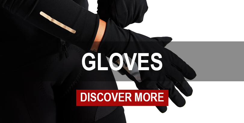 logo-gloves