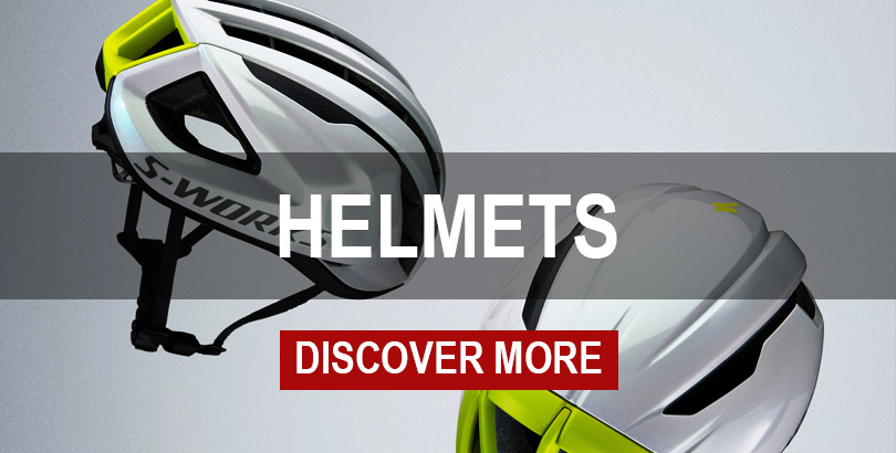 logo-helmet