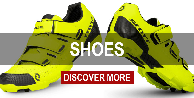 logo-shoes